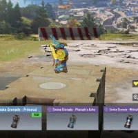 اکانت کالاف دیوتی|کنسول، بازی ویدئویی و آنلاین|فردیس, فردیس|دیوار