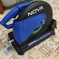 اره پروفیل بر|ابزارآلات|کرج, حصارک بالا|دیوار