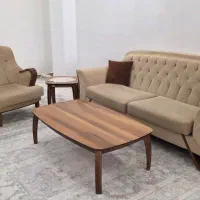 مبل راحتی با کیفیت شرکتی