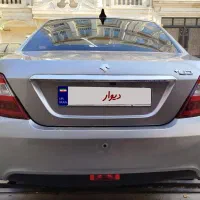 دنا پلاس توربو اتوماتیک آپشنال|خودرو سواری و وانت|اسلام‌شهر, شهرک مفیدی|دیوار