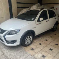 کوییکGXLمدل1403|خودرو سواری و وانت|قم, نیروگاه|دیوار