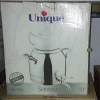 کتری وقوری مارک یونیک درحدنو