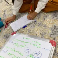 کلاس خصوصی و تقویتی|خدمات آموزشی|اهواز, کوی مهدیس|دیوار