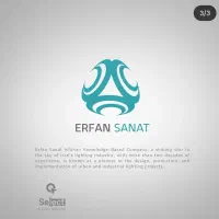 طراح گرافیست فتوشاپ ویزیت لوگو و.. سریع و حرفه ای|خدمات رایانهای و موبایل|اصفهان, باب الدشت|دیوار