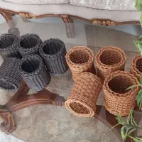 سبد سبزی فقط ۴۷تومان|ظروف سرو و پذیرایی|اراک, |دیوار