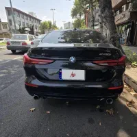 BMW 228i|خودرو سواری و وانت|رشت, خمیران زاهدان|دیوار