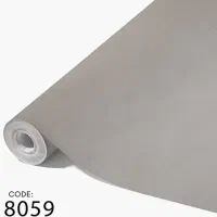 ۱۴رول کاغذ دیواری ضدآب