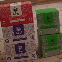 دم نوش های آنفولانزا و سرما خوردگی