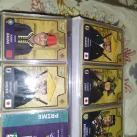 کیمدی 2025|اسباب‌‌بازی|خرم‌آباد, |دیوار