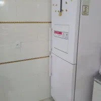 یخچال صنام|یخچال و فریزر|ایوان, |دیوار