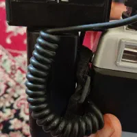 فروش دربین عکس برداری|دوربین عکاسی و فیلمبرداری|یزد, |دیوار