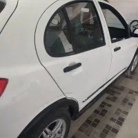 کوییک آرمدل ۱۴۰۱|خودرو سواری و وانت|سنندج, |دیوار