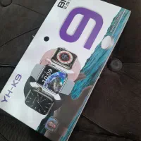 ساعت اپل واچ اکبند|ساعت|تولم شهر, |دیوار