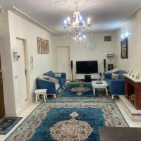 آپارتمان ۶۵.۵ متر طبقه اول|فروش آپارتمان|تهران, تاکسیرانی|دیوار