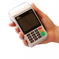 فروش کارتخوان سیار وتعمیرات کارتخوان نو و استوک|فروشگاه و مغازه|محمدشهر, سیدآباد|دیوار