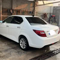 دنا پلاس توربو اتومات