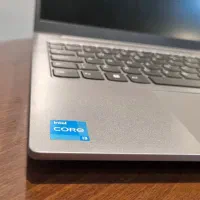 لپ تاپ Lenovo ThinkBook 15 G2|رایانه همراه|تهران, هفت حوض|دیوار