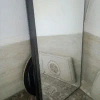آینه