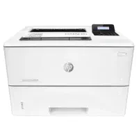 چاپگر اچ پی LaserJet Pro M501dn|پرینتر، اسکنر، کپی، فکس|رشت, گلسار|دیوار
