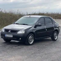 ال نود e2|خودرو سواری و وانت|رشت, سیا اسطلخ|دیوار