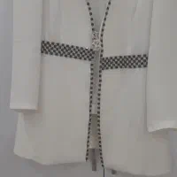 کت شلوار مجلسی