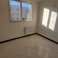 فروش آپارتمان مجلسی|فروش آپارتمان|مبارکه, |دیوار