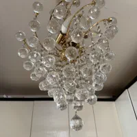 مناسب اتاق خواب پذیرایی