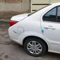 فروش خودرو