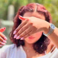 ارائه تخصصی کاشت ناخن و آموزش|خدمات آرایشگری و زیبایی|مشهد, صیاد شیرازی|دیوار