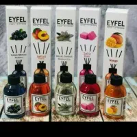 خوش بو کننده ی محیط ایفل به صورت عمده