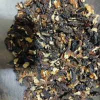 کار در منزل