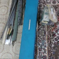 ماشین بافندگی برادر