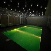 اجاره-باغ-ویلا-اراک