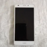 گوش هواوی جی تی تری فورجی