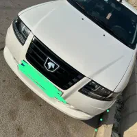 09136666817|سیم‌کارت|بندرعباس, |دیوار