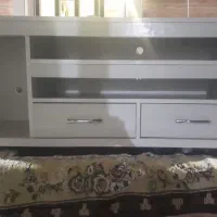 میز تلویزیون ۸۰۰۰