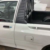 وانت پراید مدل۱۴۰۴