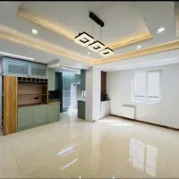 77متر-13متر-حیاط-فول-امکانات-پرده-خور-روبه-آفتاب