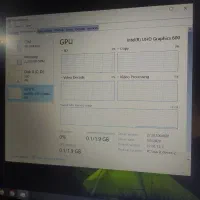 لپتاپ asus|رایانه همراه|کرج, شهرک بنفشه|دیوار