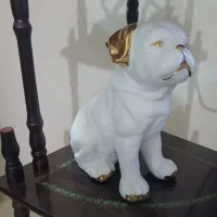 مجسمه های خارجی|مجسمه، تندیس، ماکت|مسجد سلیمان, |دیوار