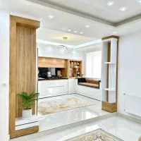 کابینت آشپزخانه