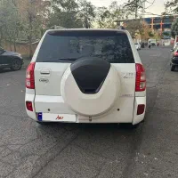 X33خاص|خودرو سواری و وانت|تبریز, |دیوار