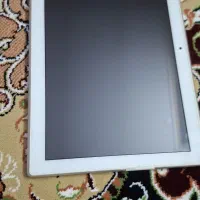 تبلت تب 4 10 اینچ لنوو معیوب