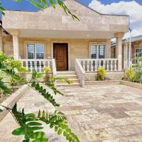 کارهای ساختمانی