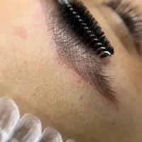 میکروبلیدینگ و شیدینگ لب|خدمات آرایشگری و زیبایی|اهواز, گلستان|دیوار