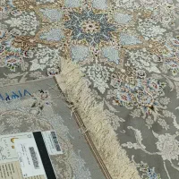 فرش|فرش|پرند, فاز ۵|دیوار