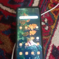 گوشی شیامی نوت ۱۲