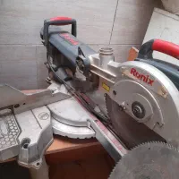 یک عدد فارسی بردرحد نو  ویک عدد پمپ باد ۵۰ لیتری|ابزارآلات|پاکدشت, حصار امیر|دیوار