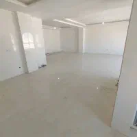 دانشگاه-123متری