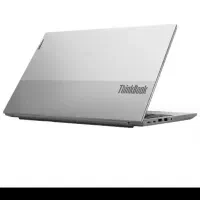 لپ تاپ لنوو مدل ThinkBook 15 G2ITL|رایانه همراه|اندیشه, اندیشه فاز ۱|دیوار